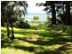 580 Densley Road, Woolamai VIC 3995