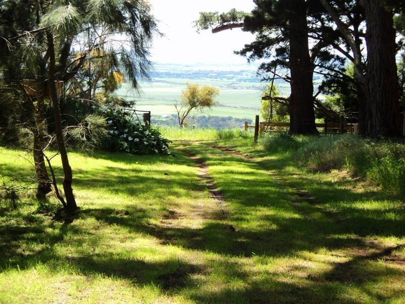 580 Densley Road, Woolamai VIC 3995