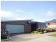Wonthaggi VIC 3995
