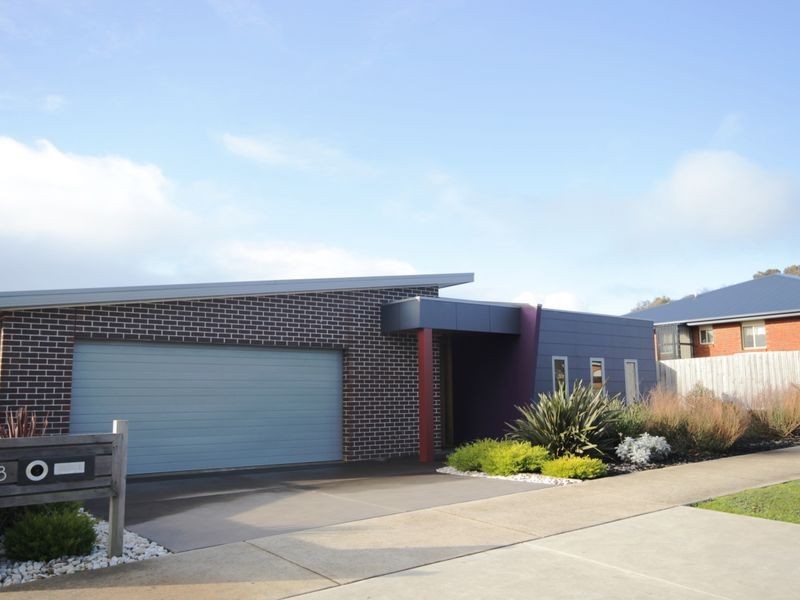 Wonthaggi VIC 3995