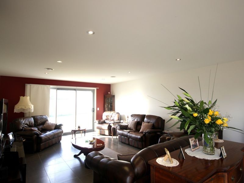Wonthaggi VIC 3995