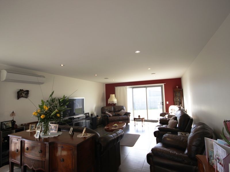 Wonthaggi VIC 3995