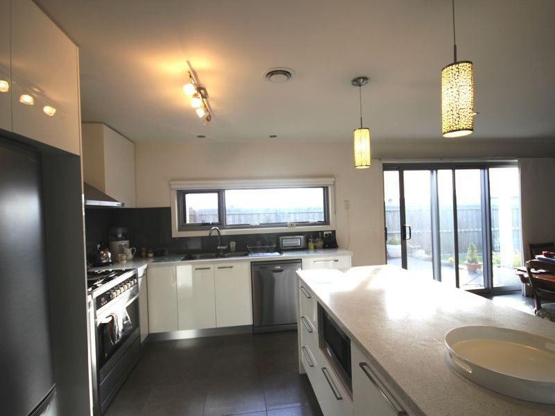 Wonthaggi VIC 3995