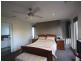 Wonthaggi VIC 3995