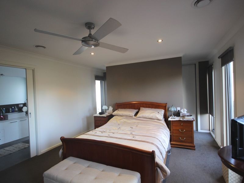Wonthaggi VIC 3995
