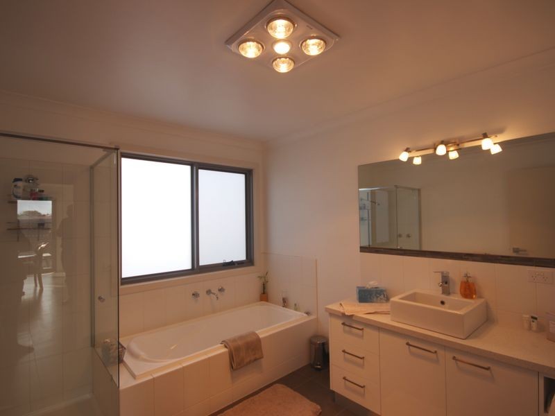 Wonthaggi VIC 3995