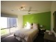Wonthaggi VIC 3995