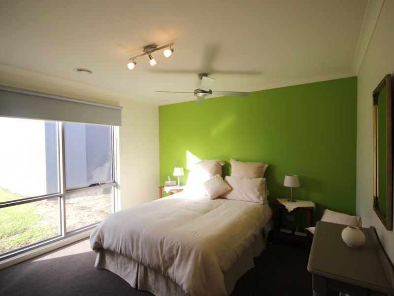 Wonthaggi VIC 3995