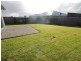 Wonthaggi VIC 3995
