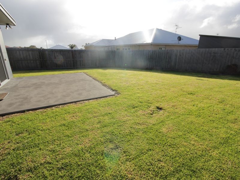 Wonthaggi VIC 3995