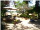 Coronet Bay VIC 3984