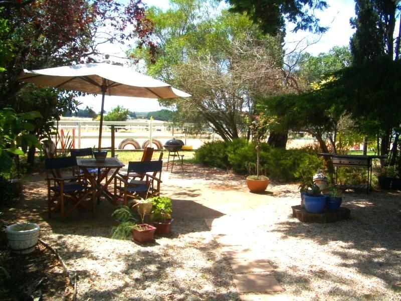 Coronet Bay VIC 3984