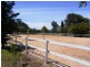 Coronet Bay VIC 3984