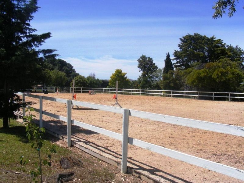 Coronet Bay VIC 3984