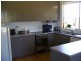Coronet Bay VIC 3984