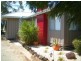 Coronet Bay VIC 3984