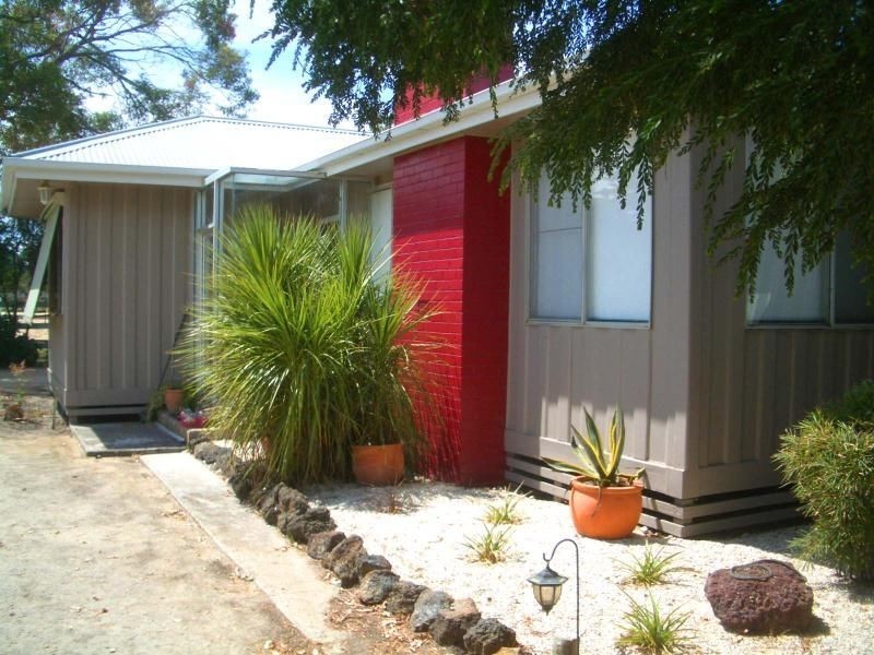 Coronet Bay VIC 3984