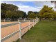 Coronet Bay VIC 3984
