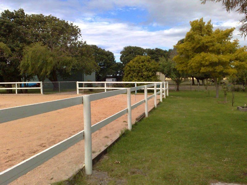 Coronet Bay VIC 3984