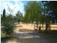 Coronet Bay VIC 3984