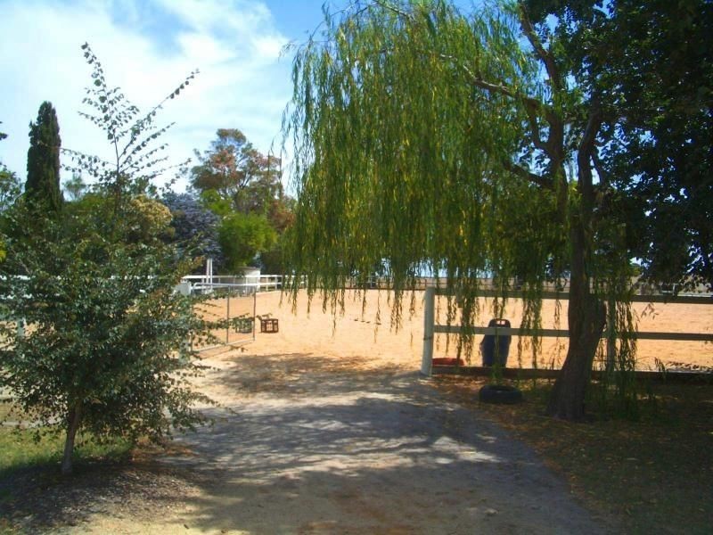 Coronet Bay VIC 3984