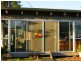 Coronet Bay VIC 3984