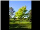 Coronet Bay VIC 3984