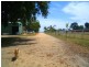Coronet Bay VIC 3984