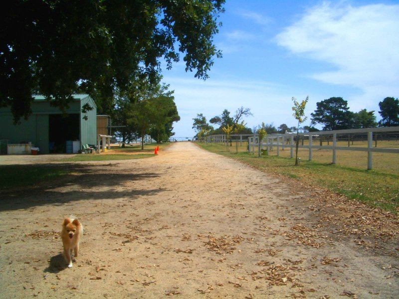 Coronet Bay VIC 3984