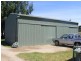 Coronet Bay VIC 3984