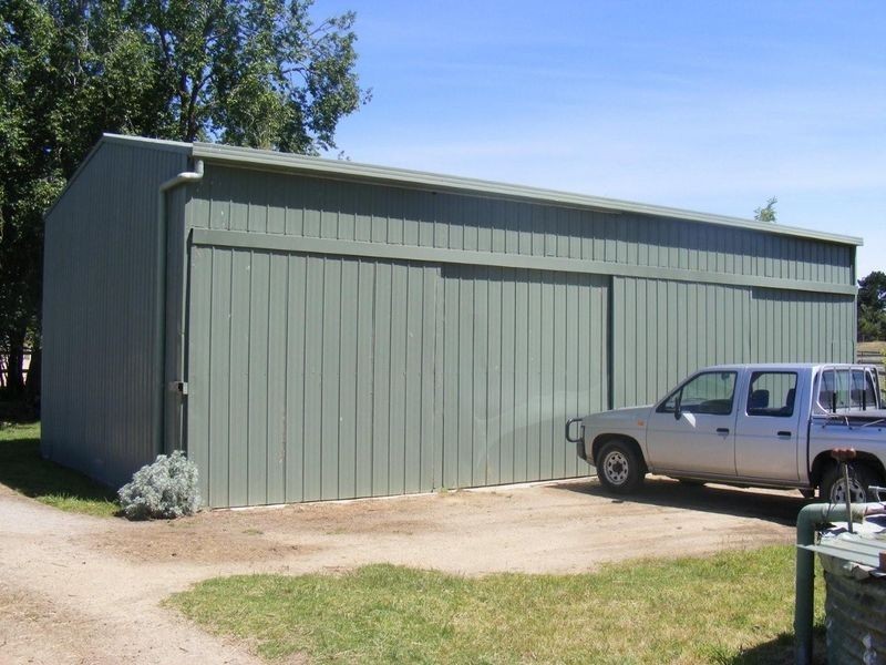 Coronet Bay VIC 3984