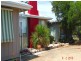 Coronet Bay VIC 3984