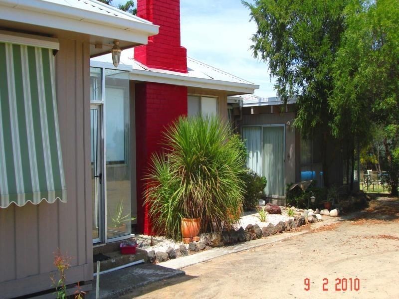Coronet Bay VIC 3984