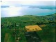 Coronet Bay VIC 3984