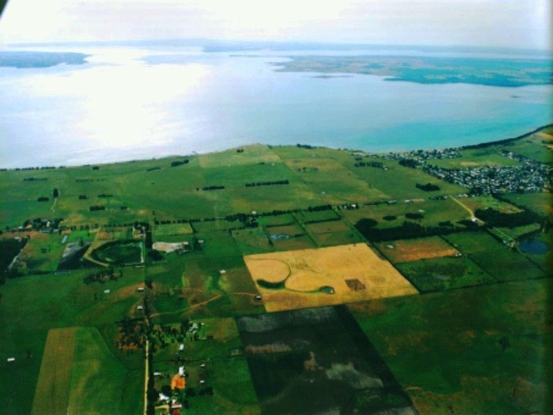 Coronet Bay VIC 3984