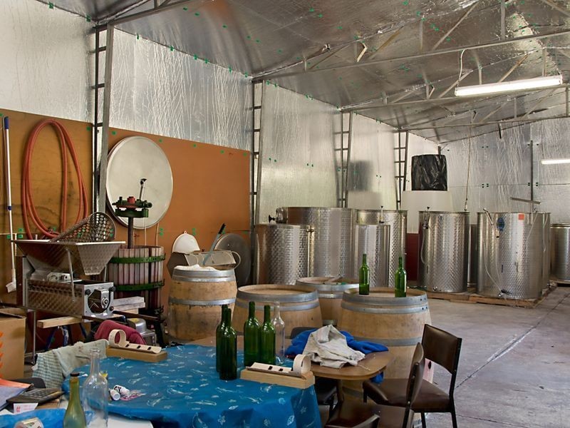 30 Gurdies-St Helier Road, The Gurdies VIC 3984