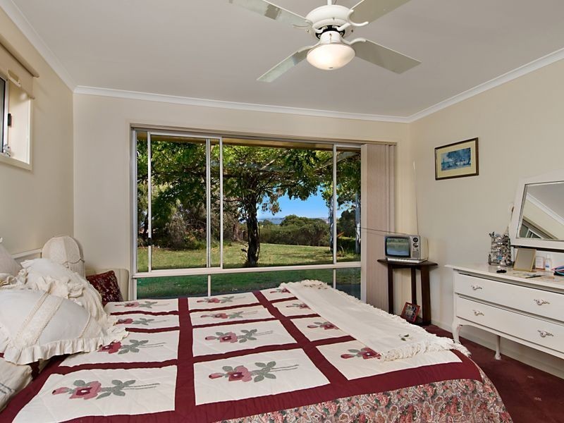 30 Gurdies-St Helier Road, The Gurdies VIC 3984