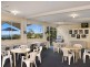 30 Gurdies-St Helier Road, The Gurdies VIC 3984
