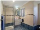 30 Gurdies-St Helier Road, The Gurdies VIC 3984