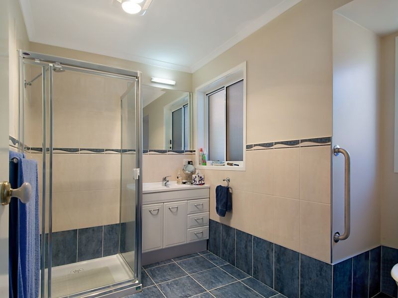 30 Gurdies-St Helier Road, The Gurdies VIC 3984