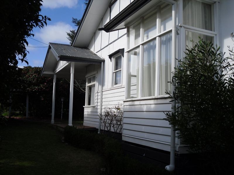 1 Dunn Street, Wonthaggi VIC 3995