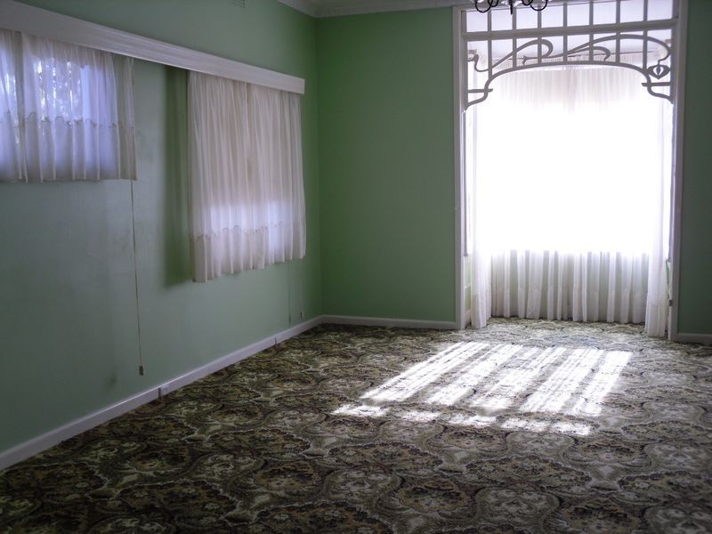 1 Dunn Street, Wonthaggi VIC 3995