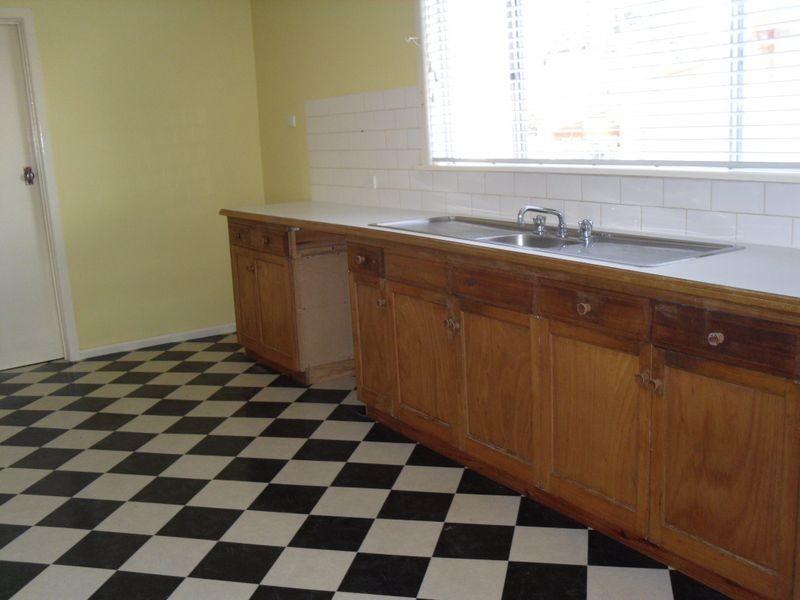 1 Dunn Street, Wonthaggi VIC 3995