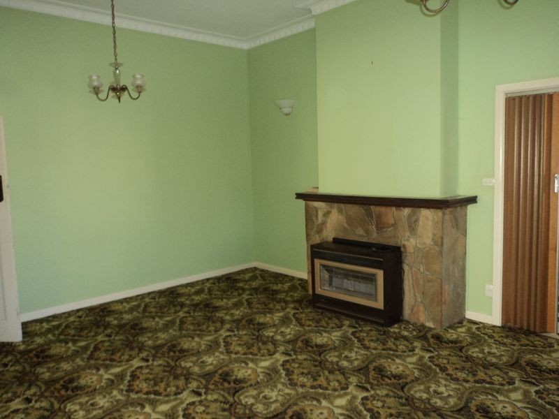 1 Dunn Street, Wonthaggi VIC 3995