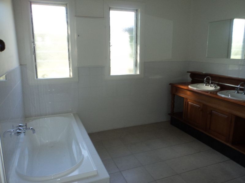 1 Dunn Street, Wonthaggi VIC 3995