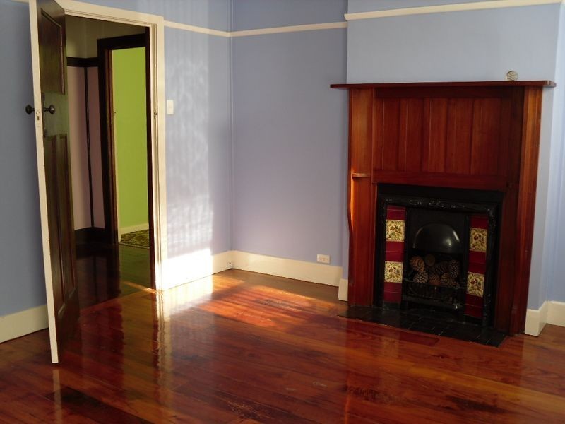 1 Dunn Street, Wonthaggi VIC 3995