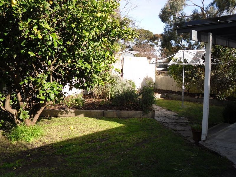1 Dunn Street, Wonthaggi VIC 3995