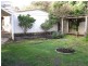 1 Dunn Street, Wonthaggi VIC 3995