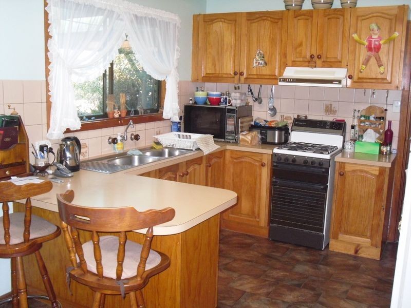 Wonthaggi VIC 3995