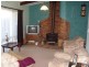 Wonthaggi VIC 3995